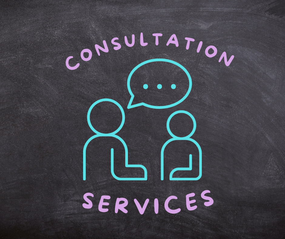 Consultation Services - Mindful Midwifery